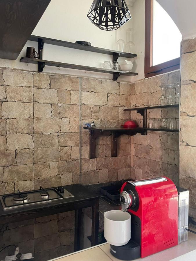Maison D Hotes Bungalow Villa Hammam Bien-Etre Et Piscine Агадир Екстериор снимка